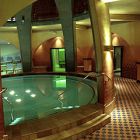 Carolus-Thermen_31.jpg