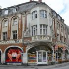 Fischhallen-Frohn_01.jpg