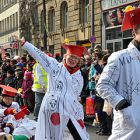kinderzug2011_063.jpg
