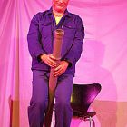 strunx-2008_046.jpg