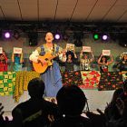 strunx-2010_37.jpg