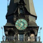 1303_kirchen_13.jpg