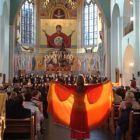 1304_kirchen_14.jpg