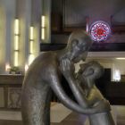 1314_kirchen_24.jpg