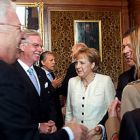 20-karlspreis-merkel.jpg