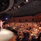 2024_grenzlandtheater.jpg