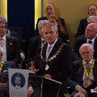 38-karlspreis-merkel.jpg