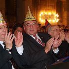 5080_oecher-penn-2007.jpg