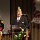 5111_oecher-penn-2007.jpg