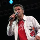 6505_kultursommer-2004.jpg