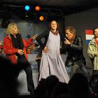 Strunx-2012_044.jpg