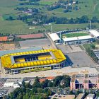 Tivoli-Alemannia-Aachen_16.jpg