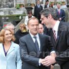 karlspreis-2010-vortag_17.jpg