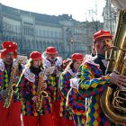 kinderzug2011_115.jpg