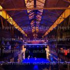 schrit_tmacher-festival_053.jpg