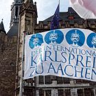 04-karlspreis-merkel.jpg