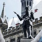 1102_karl-der-grosse.jpg