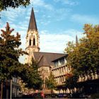 1301_kirchen_11.jpg