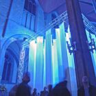 1311_kirchen_21.jpg