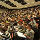 4248_rwth.jpg