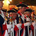 5083_oecher-penn-2007.jpg