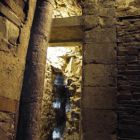 5894_granusturm.jpg