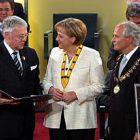 60-karlspreis-merkel.jpg