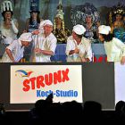 Strunx2009_026.jpg