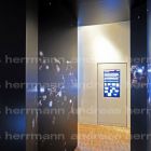 Zeitungsmuseum-IZM_31.jpg