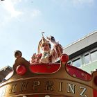 kinderzug2011_118.jpg