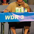 strunx-2010_67.jpg
