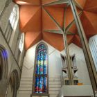 1292_kirchen_02.jpg