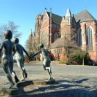 1293_kirchen_03.jpg