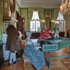 6318_kasteel hoensbroek.jpg