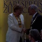 71-karlspreis-merkel.jpg