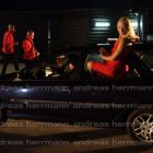 Do-Theater_05.jpg