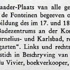 Komphausbad_2-text.jpg