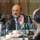 karlspreis-2010-vortag_03.jpg