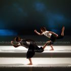 schrit_tmacher-festival_014.jpg