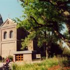 1302_kirchen_12.jpg