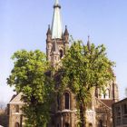 1308_kirchen_18.jpg