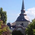 1316_kirchen_26.jpg