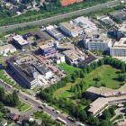 1635_luftbild_05.jpg