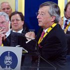 23_karlspreis-juncker.jpg