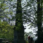 4751_lousberg.jpg
