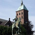 5183_kaiser-friedrich.jpg