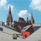 5637_kaiserbad.jpg