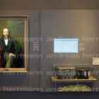 Zeitungsmuseum-IZM_12.jpg
