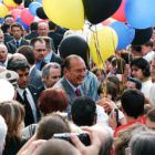 0871_gipfeltreffen_2.jpg