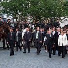 09-karlspreis-merkel.jpg